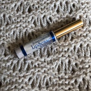 Lipsense Opal Gloss